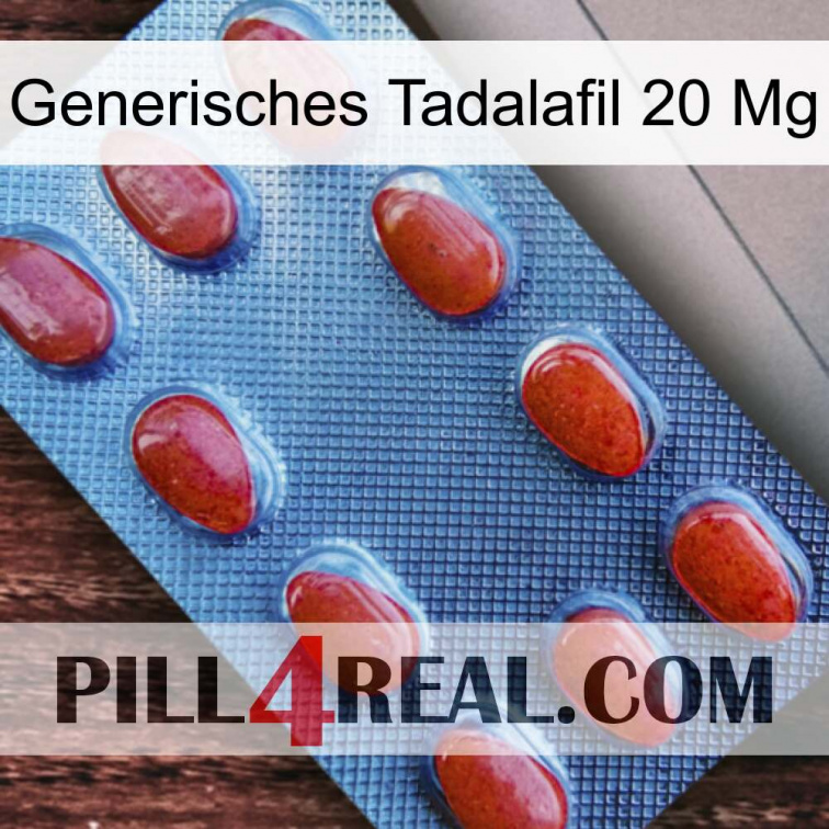 Generic Tadalafil 20 Mg 06